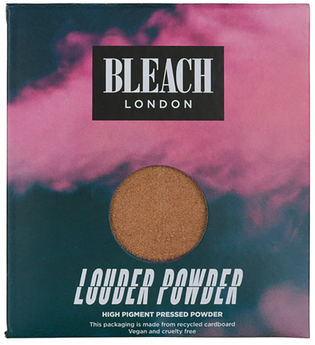 BLEACH LONDON Louder Powder Rg 3 Me