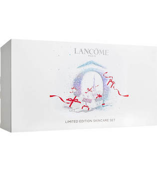 Lancôme Exclusive Genifique 115ml Set
