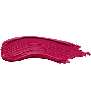 Sleek MakeUP Matte Me Liquid Lipstick 6 ml (verschiedene Farbtöne) - That's so Fetch