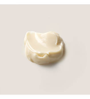 Omorovicza - Rejuvenating Night Cream, 50 ml – nachtcreme - one size