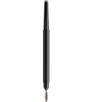 NYX Professional Makeup Precision Brow Pencil Augenbrauenstift 0.13 g Nr. 01 - Blonde