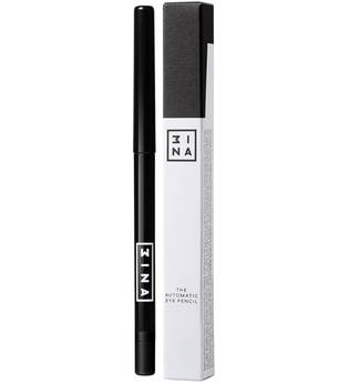 3INA Automatic Eye Pencil (verschiedene Farbtöne) - 301
