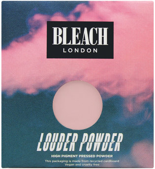 BLEACH LONDON Louder Powder P 1 Sh