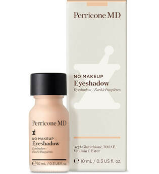 Perricone MD No Makeup Eyeshadow Lidschatten 10.0 ml