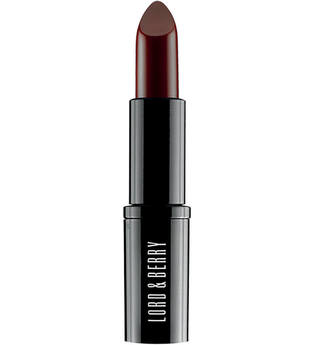 Lord & Berry Absolute Intensity Lipstick (verschiedene Farbtöne) - Sleek and Chic