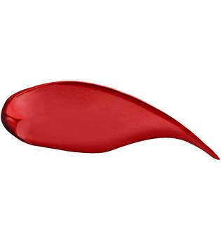 Lipstick Queen - Sinner Lipstick – Red – Lippenstift - Rot - one size