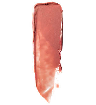 Bobbi Brown Makeup Lippen Nourishing Lip Color Nr. 04 Blush 2,30 g