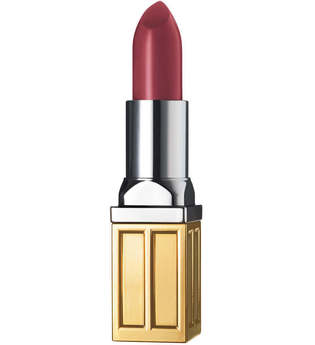 Elizabeth Arden Beautiful Color Moisturizing Lipstick (verschiedene Farben) - Fig