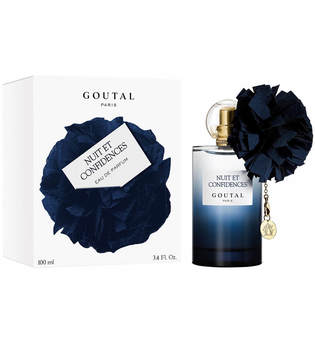 Annick Goutal Nuit et Confidences Eau de Parfum (EdP) 100 ml Parfüm