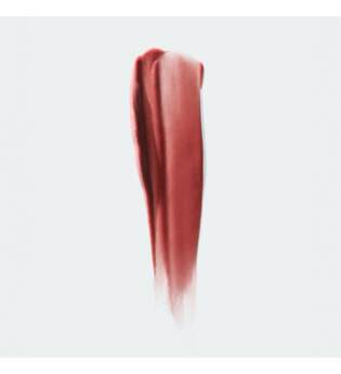 Clinique Pop Plush Creamy Lip Gloss 4.3ml (Various Shades) - Brulee Pop