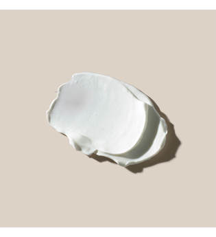 AHAVA Mineral Radiance Energizing Day Cream Broad Spectrum SPF 15 Tagescreme 50 ml