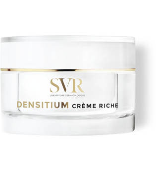 SVR Densitium Firming Cream for Dry to Very Dry Skin - 50ml