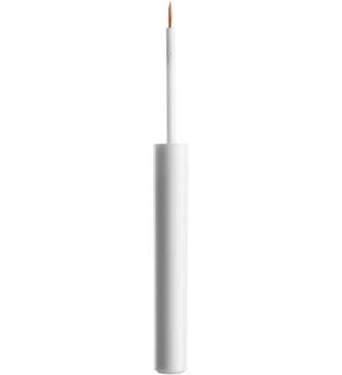 NYX Professional Makeup Liquid Liner  Eyeliner  2 ml Nr. 06 - White