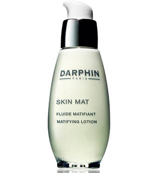 DARPHIN Skin Mat Matifying Gesichtslotion  50 ml