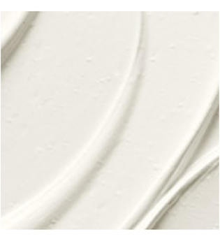 Mac Feuchtigkeitspflege Strobe Cream 50 ml Goldlite