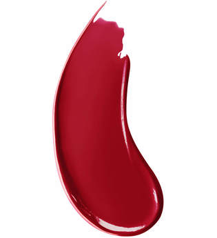 IT Cosmetics Pillow Lips Moisture Wrapping Lipstick Cream 3,6g (Verschiedene Farbtöne) - Stellar