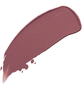 Too Faced Melted Liquified Long Wear Lipsticks Melted Matte - Liquified Matte Lipstick Lippenstift 7.0 ml