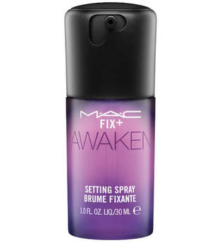 MAC Mini Fix+ Vibes Setting Spray (Various Shades) - Awaken