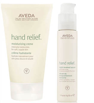 Aveda Hand Relief Duo