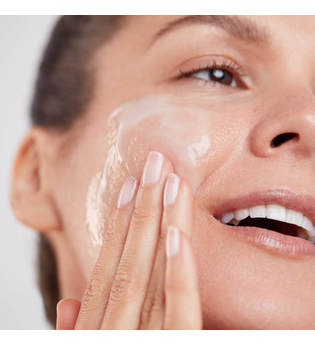 ELEMIS Gesichtsreinigung Dynamic Resurfacing Facial Wash Reinigungsmilch 200.0 ml