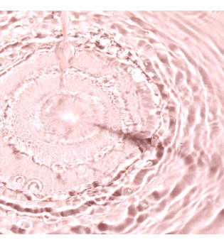 Nuxe Very Rose beruhigendes 3-in-1 Mizellen-Reinigungswasser Normale Haut 200 ml Gesichtswasser
