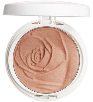 Physicians Formula Rosé All Day Set and Glow 8.3g (Various Shades) - #dbad87 ||Sunlit Glow