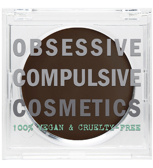 Obsessive Compulsive Cosmetics Skin Concealer (verschiedene Farbtöne) - R5
