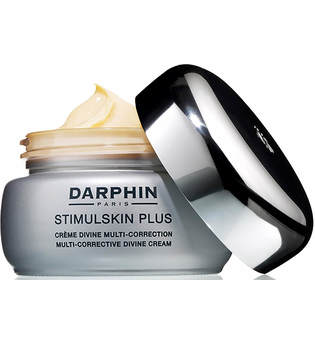 Darphin Stimulskin Plus Multi-Corrective Divine Cream for Normal to Dry Skin 50ml