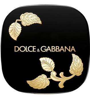 Dolce&Gabbana Teint Dolce Blush Creamy Cheek & Lip Colour Rouge 4.8 g