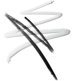 MAC Liner Pro Longwear Dual Ended Eye Liner / The Disney Cruella Collection Eyeliner 1.0 g