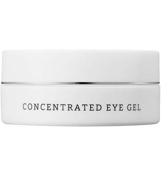 RMK Concentrated Eye Gel (20g)