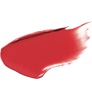 Laura Mercier Rouge Essentiel Silky Crème Lipstick 3.5g (Various Shades) - Coral Vif