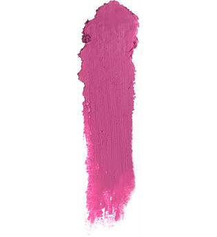 Sleek MakeUP Lip Dose Soft Matte LipClick 1.16g You Want Some More (Deep Berry Purple)