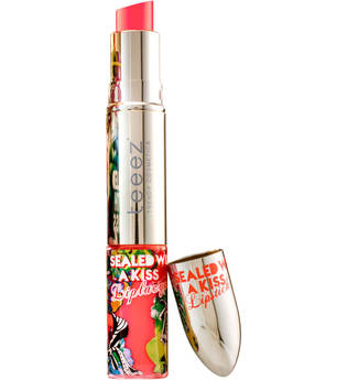 Teeez Cosmetics Sealed with a Kiss Lip Duo (verschiedene Farbtöne) - Rosebud Shine