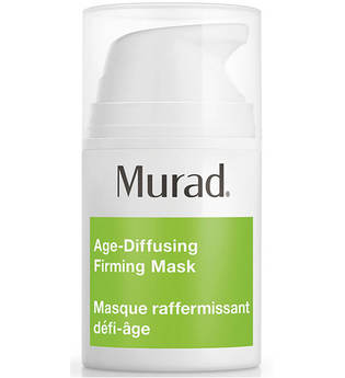 MURAD Resurgence Age-Diffusing Firming Mask Anti-Aging Pflege 50.0 ml