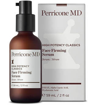 Perricone MD - High Potency Classics Face Firming Serum - Anti-Aging Gesichtsserum