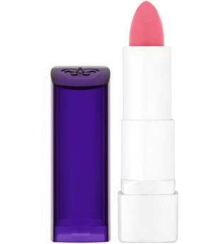 Rimmel Moisture Renew Lipstick 4 g (verschiedene Farbtöne) - Pink Lane