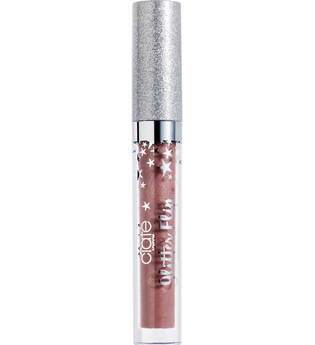 Ciaté London Glitter Flip Transforming Glitter Liquid Lipstick 3ml Whisper - Mink Taupe