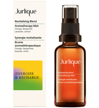 Jurlique Aromatherapy Revitalising Spray (50ml)