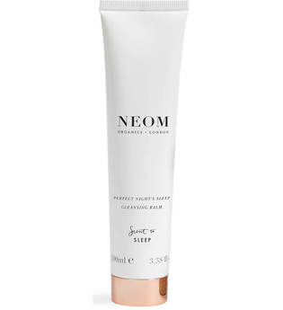 NEOM Organics London Perfect Night's Sleep Cleansing Balm 100 ml