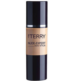 By Terry Nude-Expert Duo Stick Stick Foundation Nr. 7 - Vanilla Beige