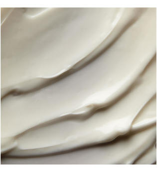 ELEMIS Pro-Collagen Pro-Collagen Marine Cream Gesichtscreme 50.0 ml
