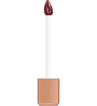 L'Oréal Paris Les Chocolats Ultra Matte Liquid Lipstick (verschiedene Farbtöne) - 868 Cacao Crush