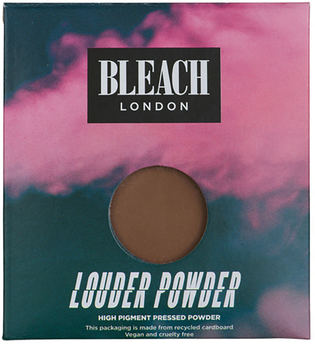 BLEACH LONDON Louder Powder B 3 Ma