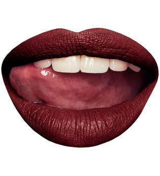 INC.redible Matte My Day Liquid Lipstick (verschiedene Farbtöne) - Female AF