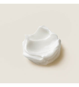 Omorovicza - Intensive Hydra-lifting Cream, 50 Ml – Creme - one size