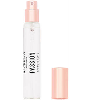 Makeup Revolution Passion Purse Spray 10ml