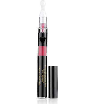 Elizabeth Arden Beautiful Color Bold Liquid Lipstick (verschiedene Farben) - Pink Lover