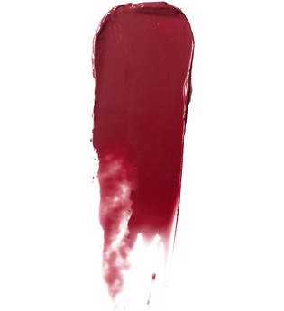 Bobbi Brown Lippenstift Nourishing Lip Color Oil-Infused Shine Lippenstift 2.3 g