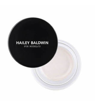 Hailey Baldwin for ModelCo On-The-Glow Cream Highlighter 4.5g (Various Shades) - Spotlight